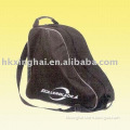 Two-way-Carry Sports Bag(shoes bags,travel bags,cooler bags)